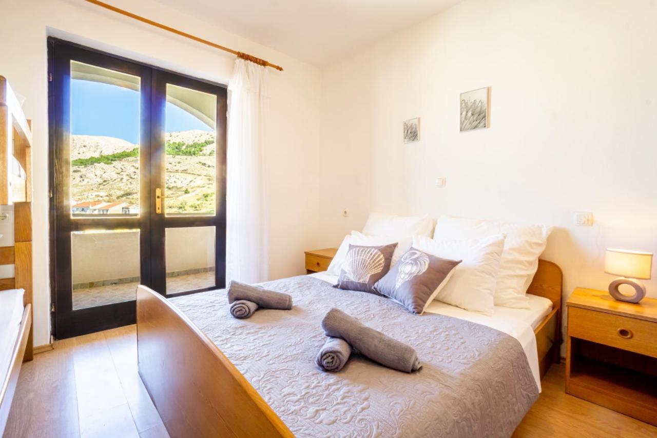 Apartment And Room Bacic メタイナ エクステリア 写真