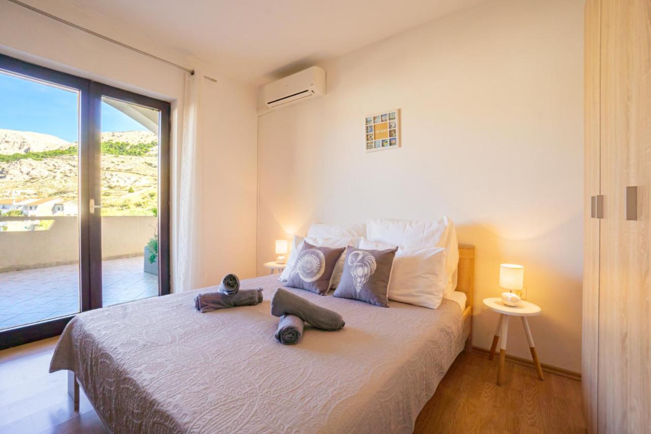Apartment And Room Bacic メタイナ エクステリア 写真