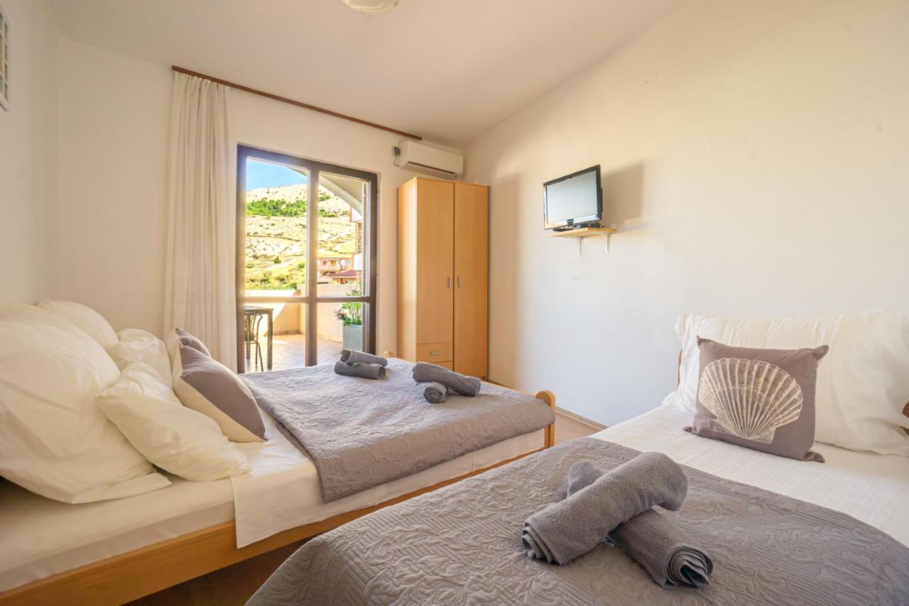 Apartment And Room Bacic メタイナ エクステリア 写真