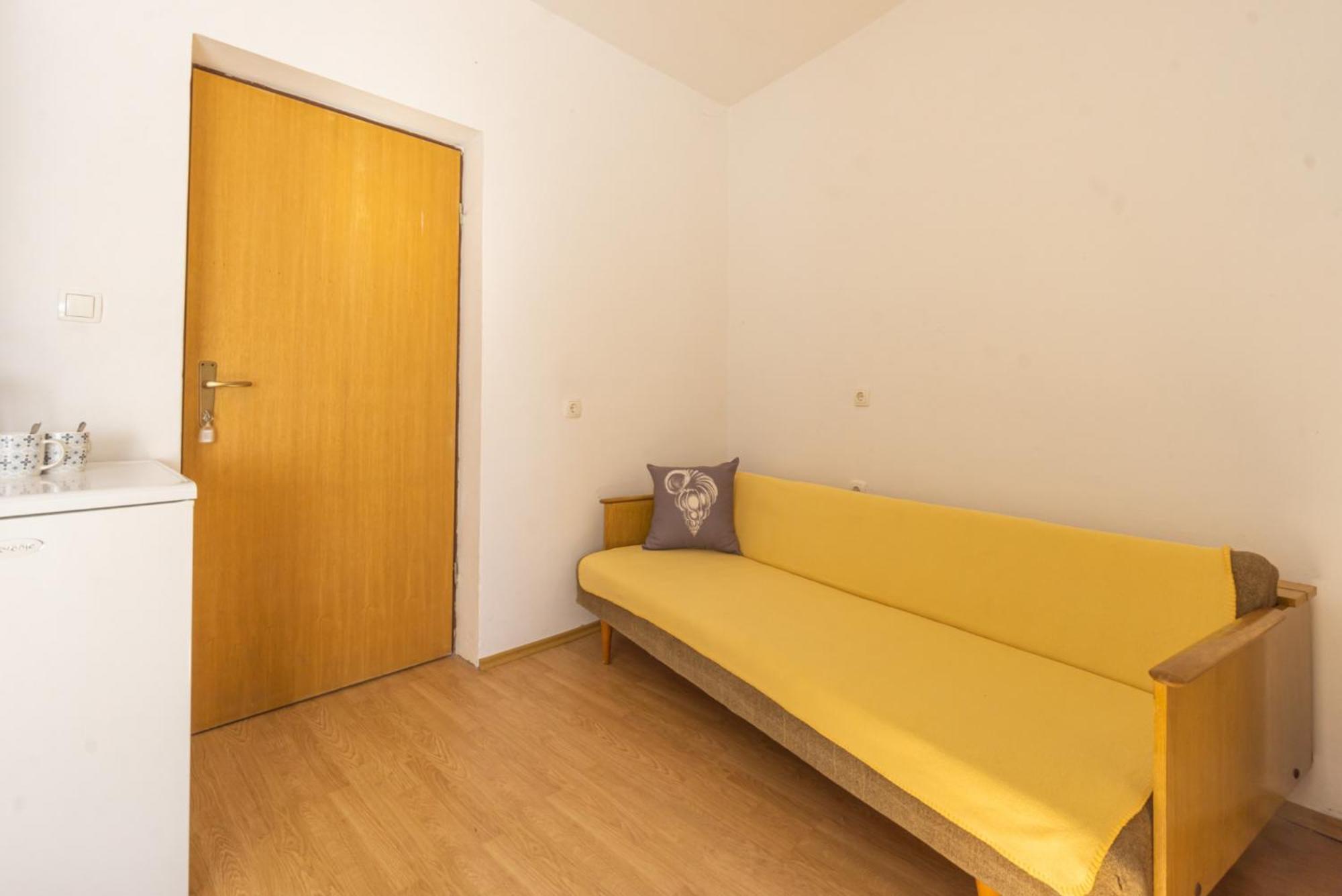 Apartment And Room Bacic メタイナ 部屋 写真