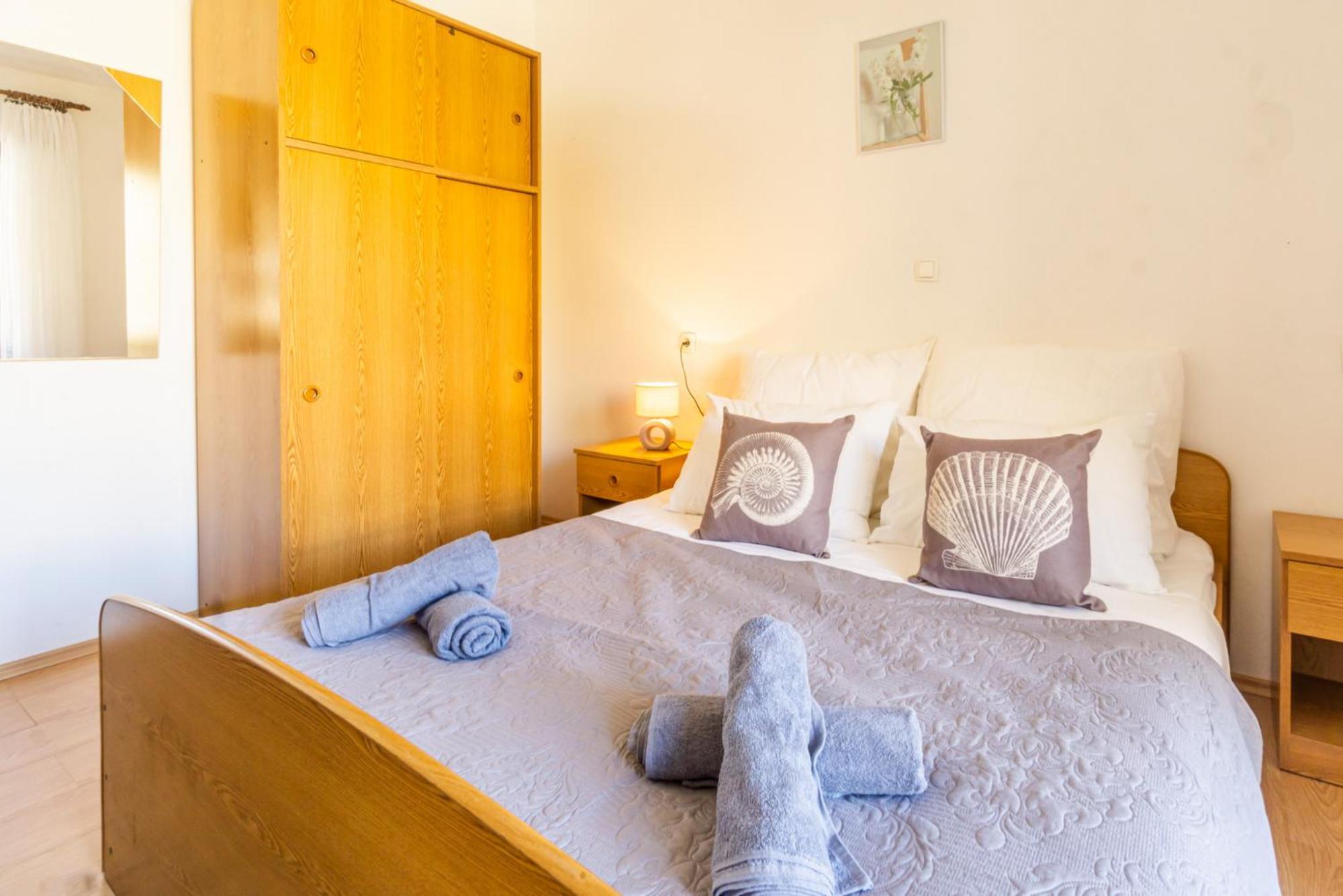 Apartment And Room Bacic メタイナ 部屋 写真